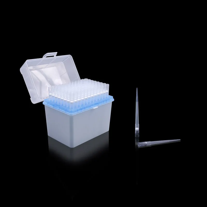 
Dropper Transfer Disposable Capillary Tube Mini Plastic filler Pipette 