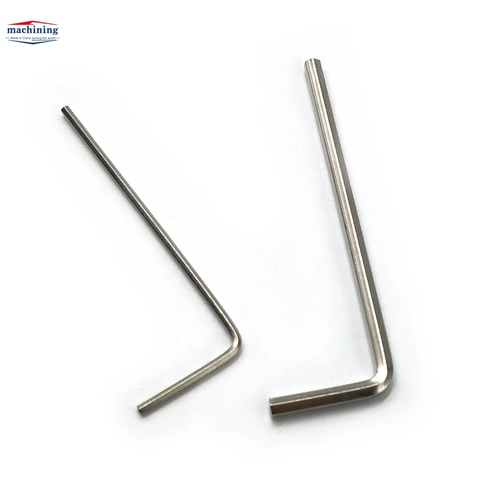 Roland Bk Alem L Citation Psr S770 Alen Torx Set Keys Piezano   B2 Allende Hex Key Donner Fantom Roland Imbus Hex Allen Key