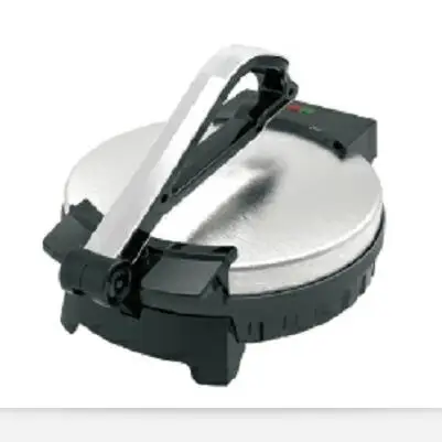 Factory Roti Making Machine for Home Use Cooker Automatic Roti Maker