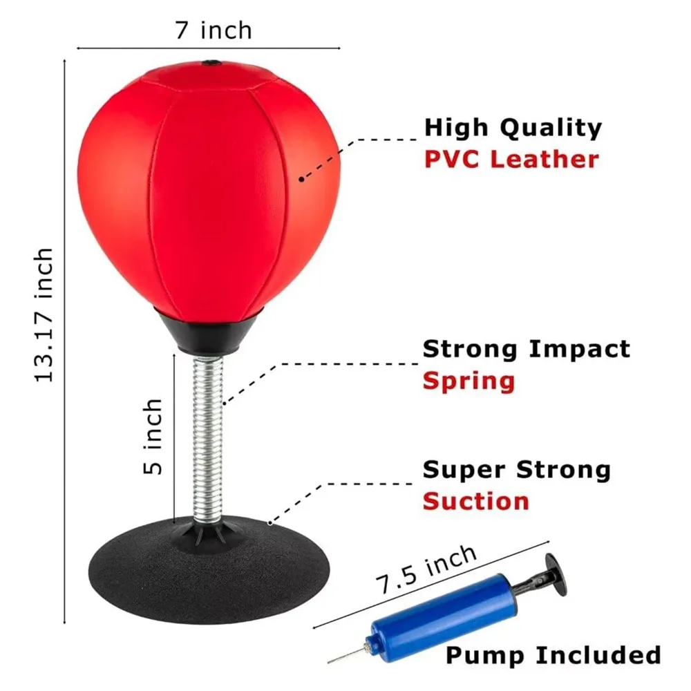 Desktop Punching Bag  (7).jpg