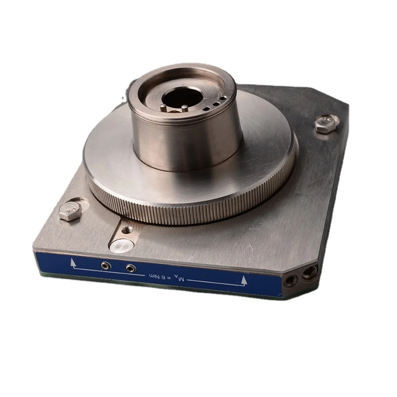 New cutting head WSX/Precitec Sensor Transducer for Laser Cutting Head for Laser Cutting Machine