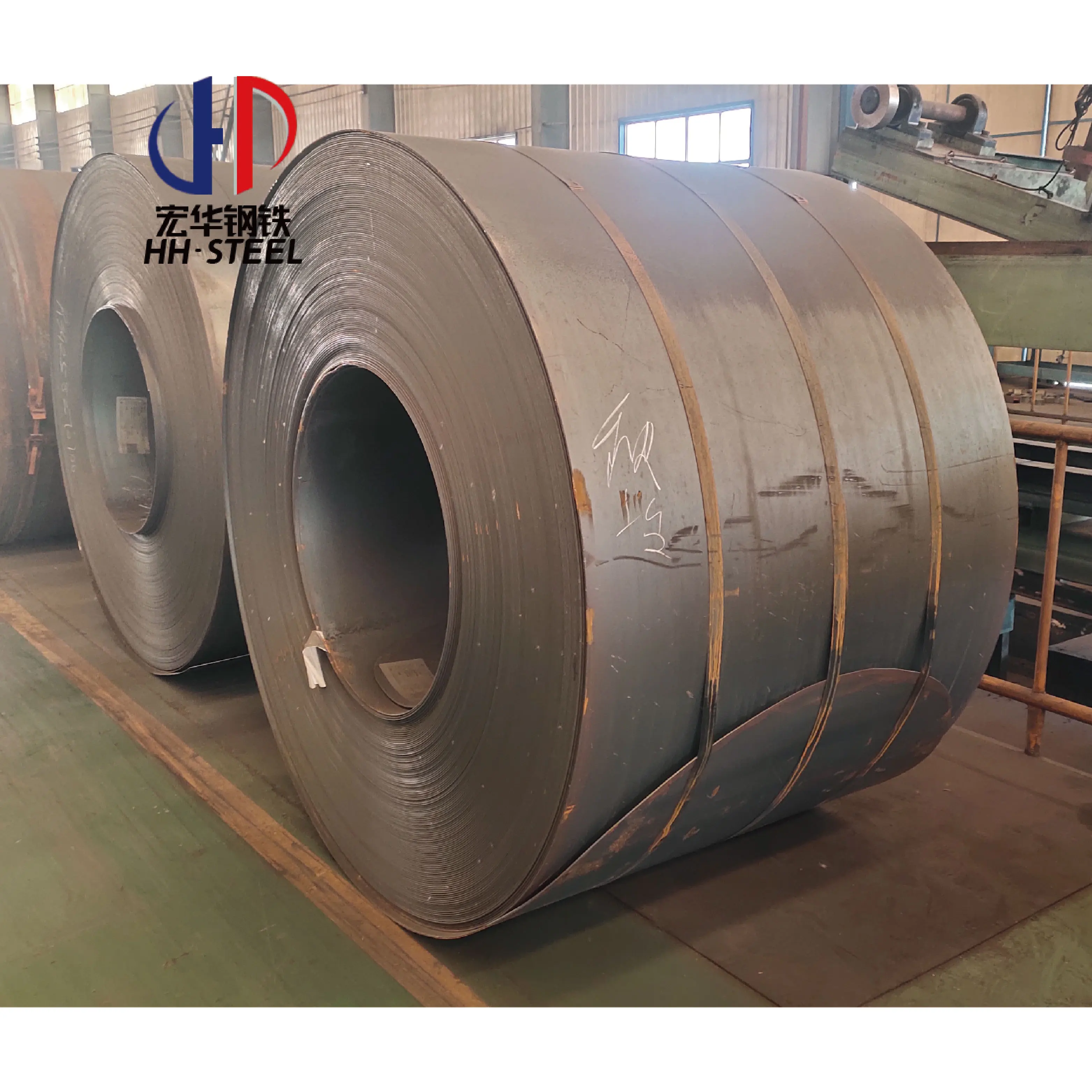 Best Price DC01/DC02 Prime Cold Rolled Mild Steel Sheet Coils Mild Carbon Steel Plate/Iron Steel Plate Sheet