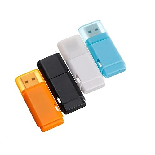 Promotion Gift Novelty New Mini Plastic Custom 3.0 2.0 4GB 8GB 16GB 32GB USB Flash Memory Stick Pen Drive with OEM Logo Printing