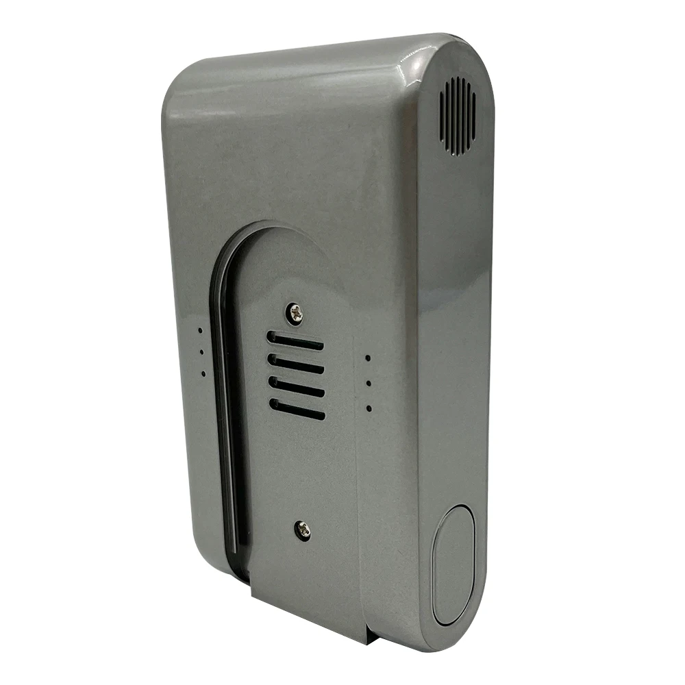 For Xiaomi Dreame T10 T20 lithium-ion battery power tool BHR4774GL vacuum cleaner cleaner cleaner battery
