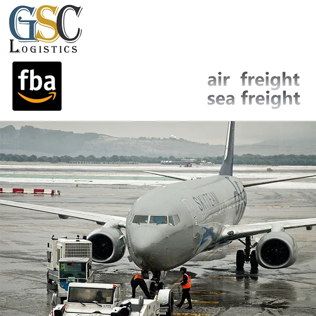 dropshipping to USA China 2022 products forwarding air transport shopify buying drop shipping service