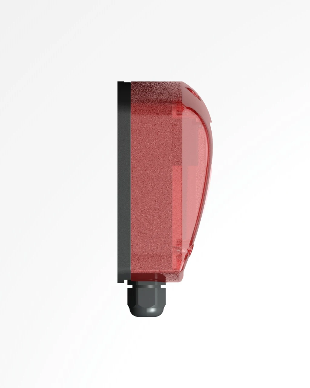 LM104B Photocell Reflectors