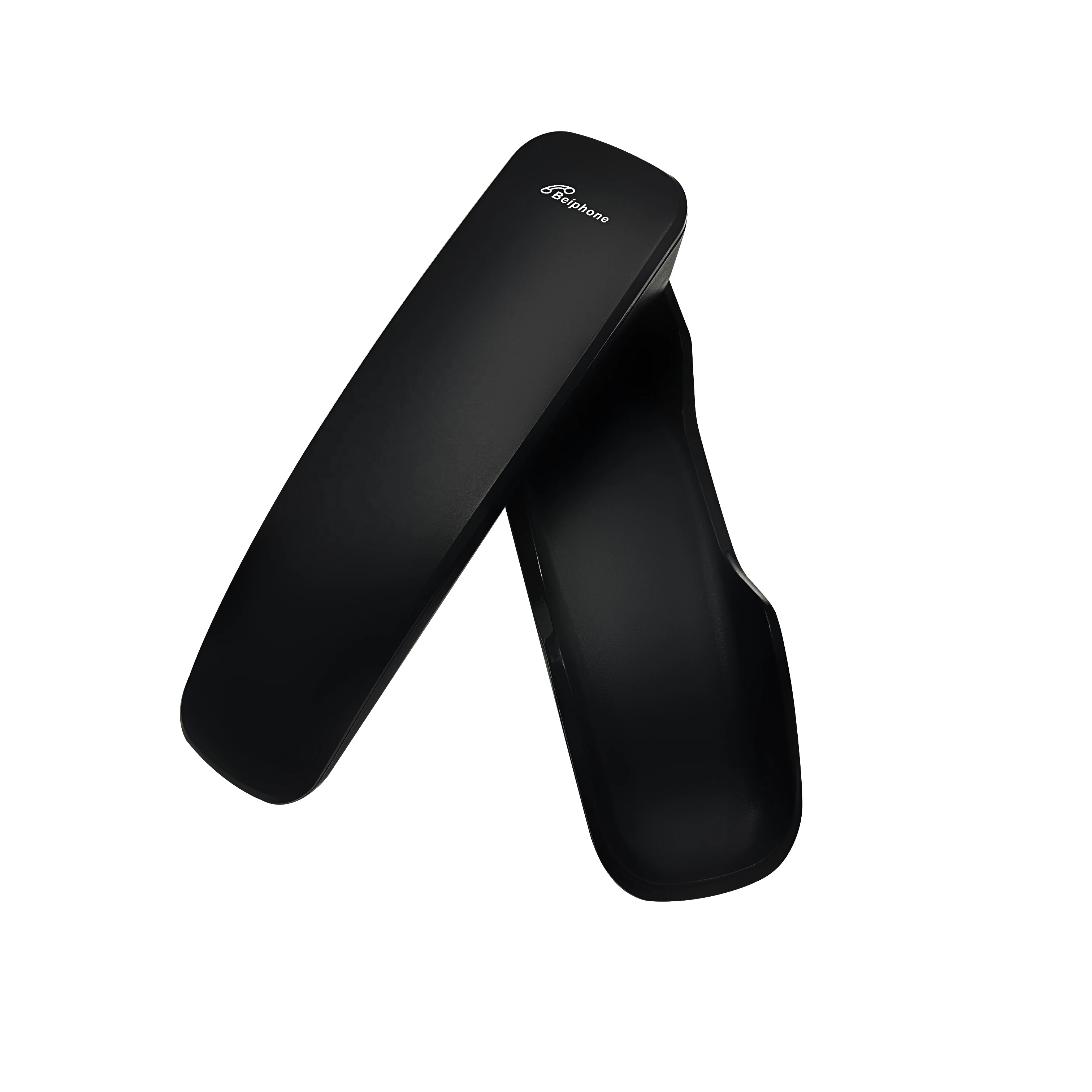 Wired Office Home Hotel Wall-mounted Wholesale Telephone set Mini  Landline telephone