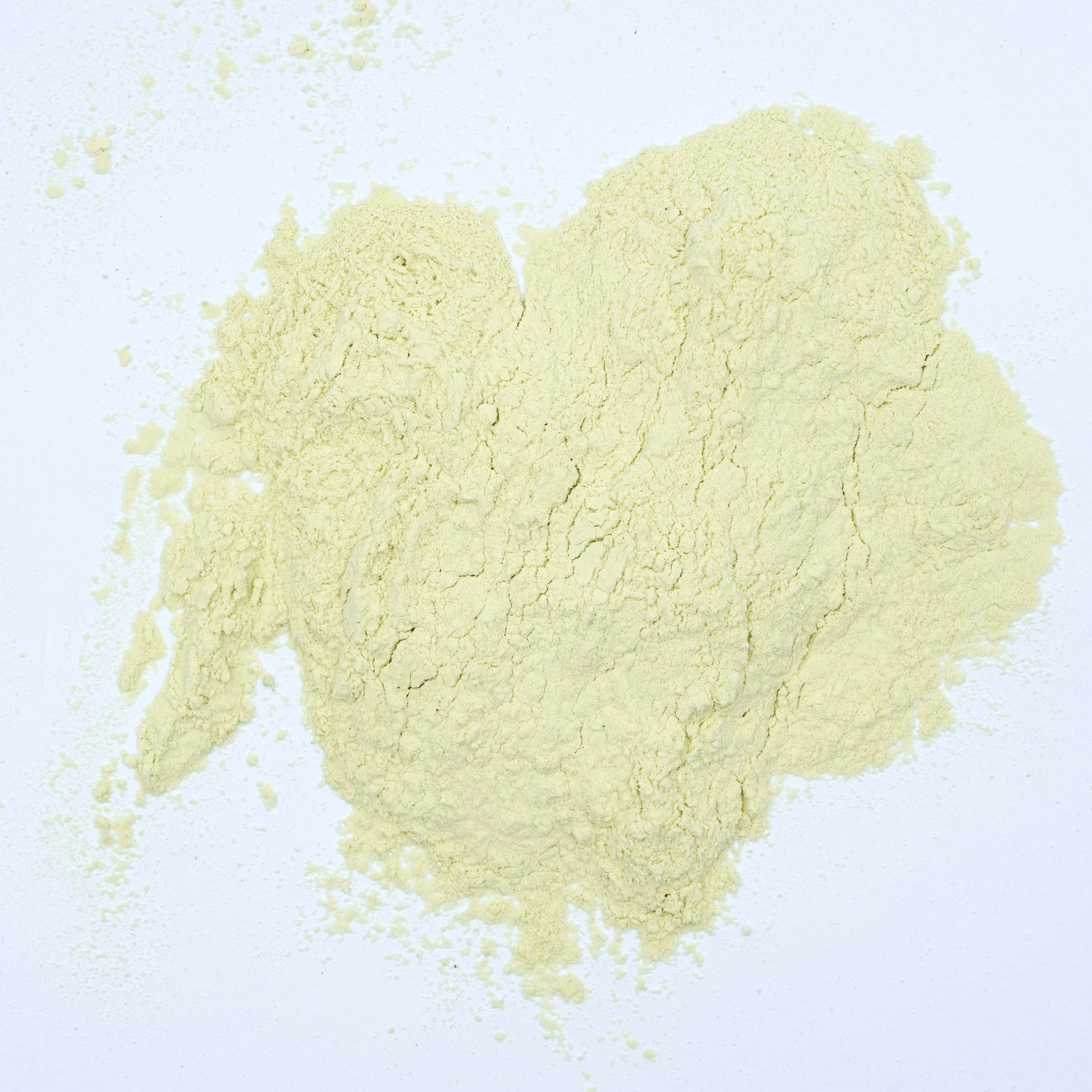 Aloin Manufacturer Supply 100% Aloe Vera Extract Aloe Vera Extract Powder/plant extract