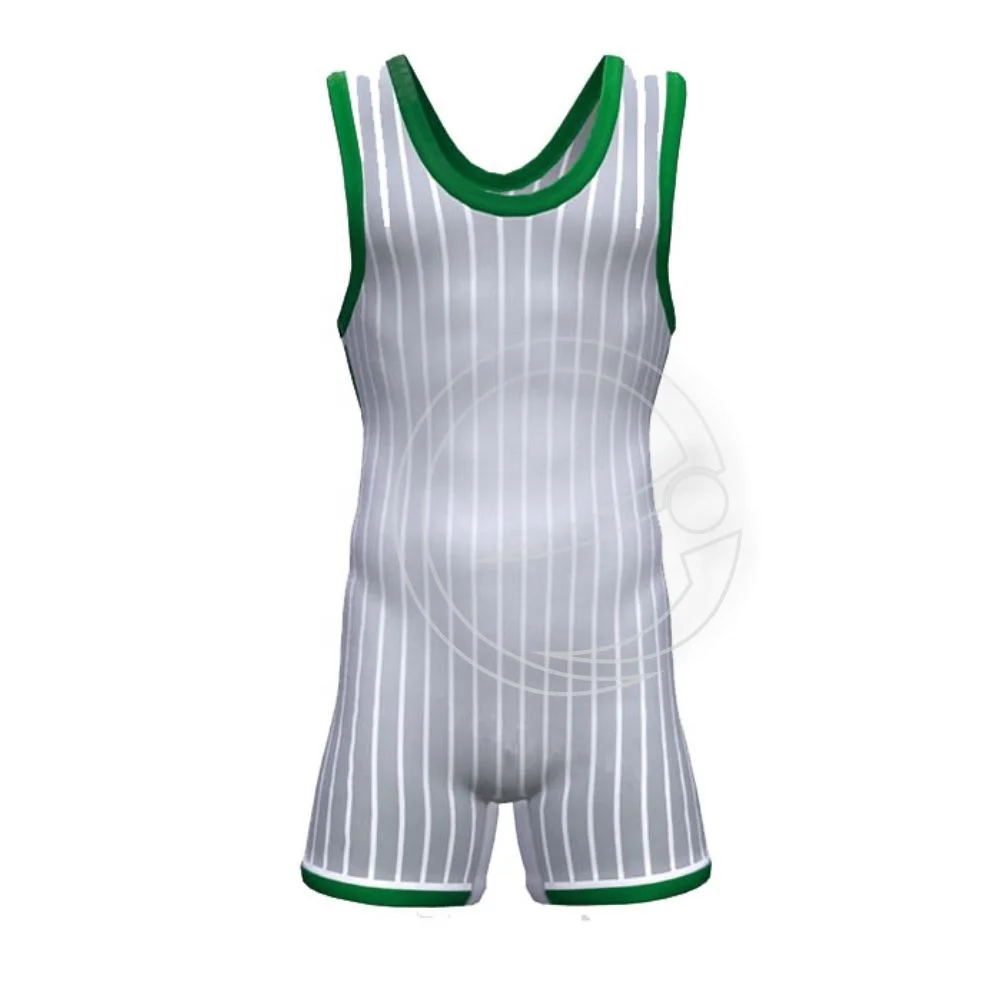 Флаг США триггер