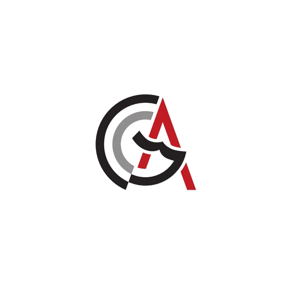 Household microwave ovens GCC provide electrical GCC Certificates/gmark/g-mark Certificates services