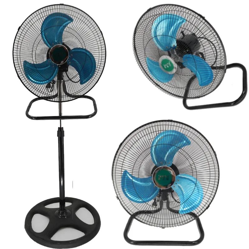 cheap  electric stand fan  motor