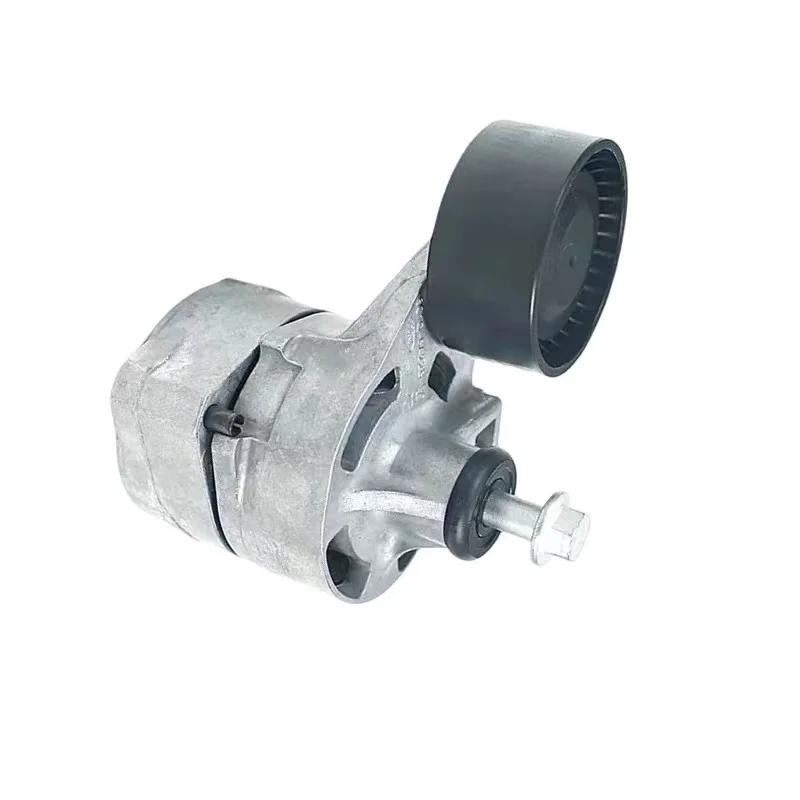 Generator belt tensioning wheel Automatic Belt Tensioner Compatible With 1987-1989 Chevrolet Toyota front drive belt tensioner