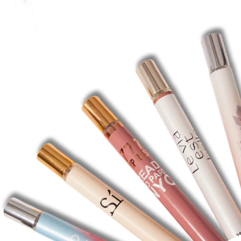 28ml Hannas Secret Parfum Perfume Spray For Women