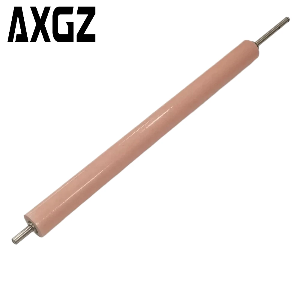 Lower Fuser Pressure Roller | For HP Color laserjet M377DW M477FNW M477FDW M452 M454 M479 M4 Printer 77