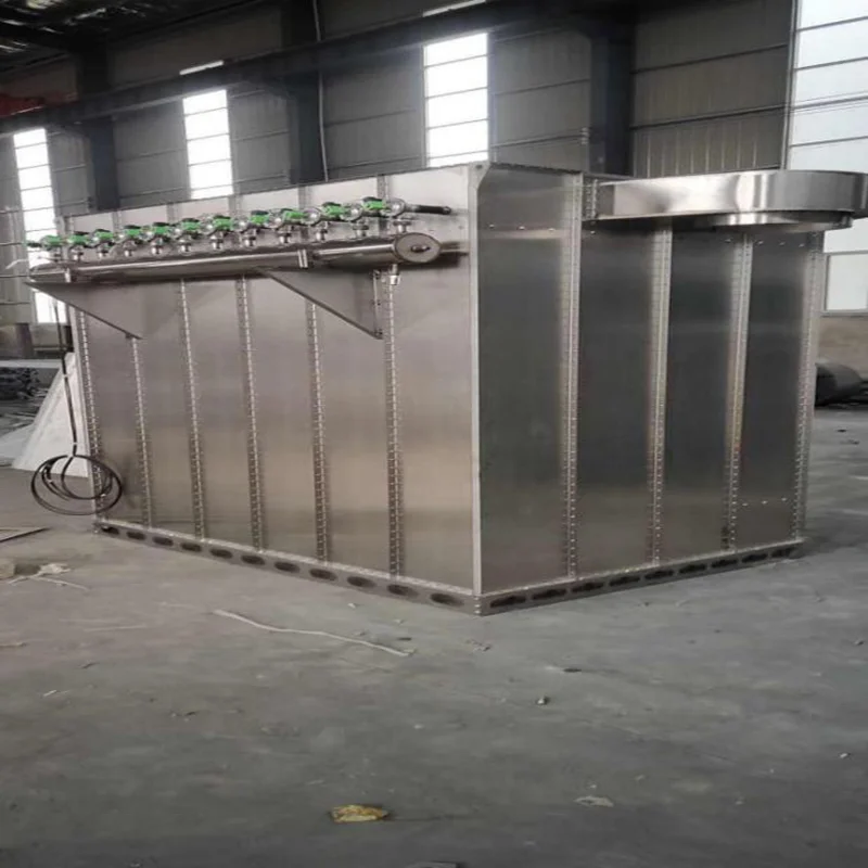 stainless steel bag filter.png