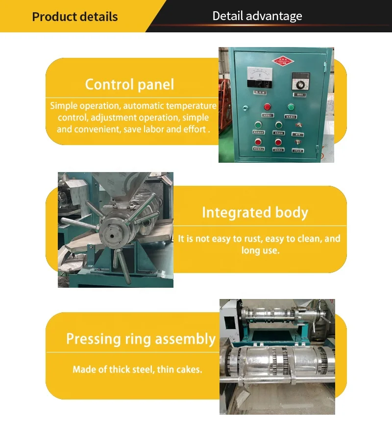 oil press 60 (8)