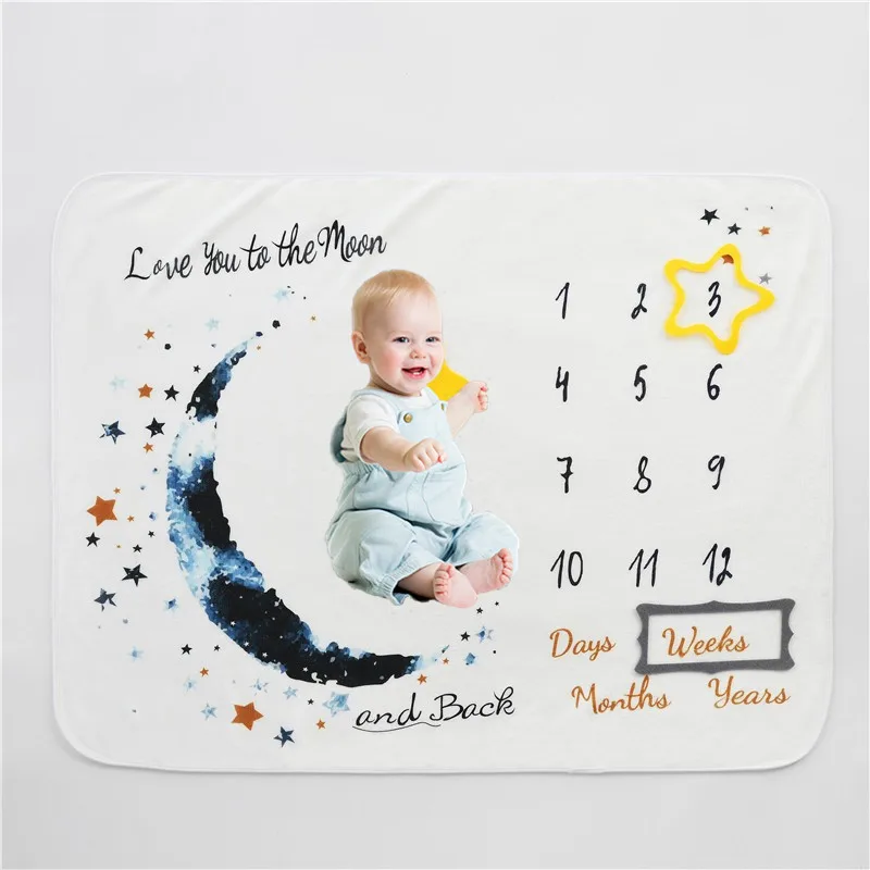 Новые 100 Мягкие флисовые одеяла из полиэстера