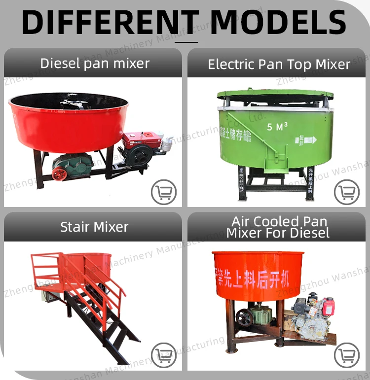 pan mixer_04