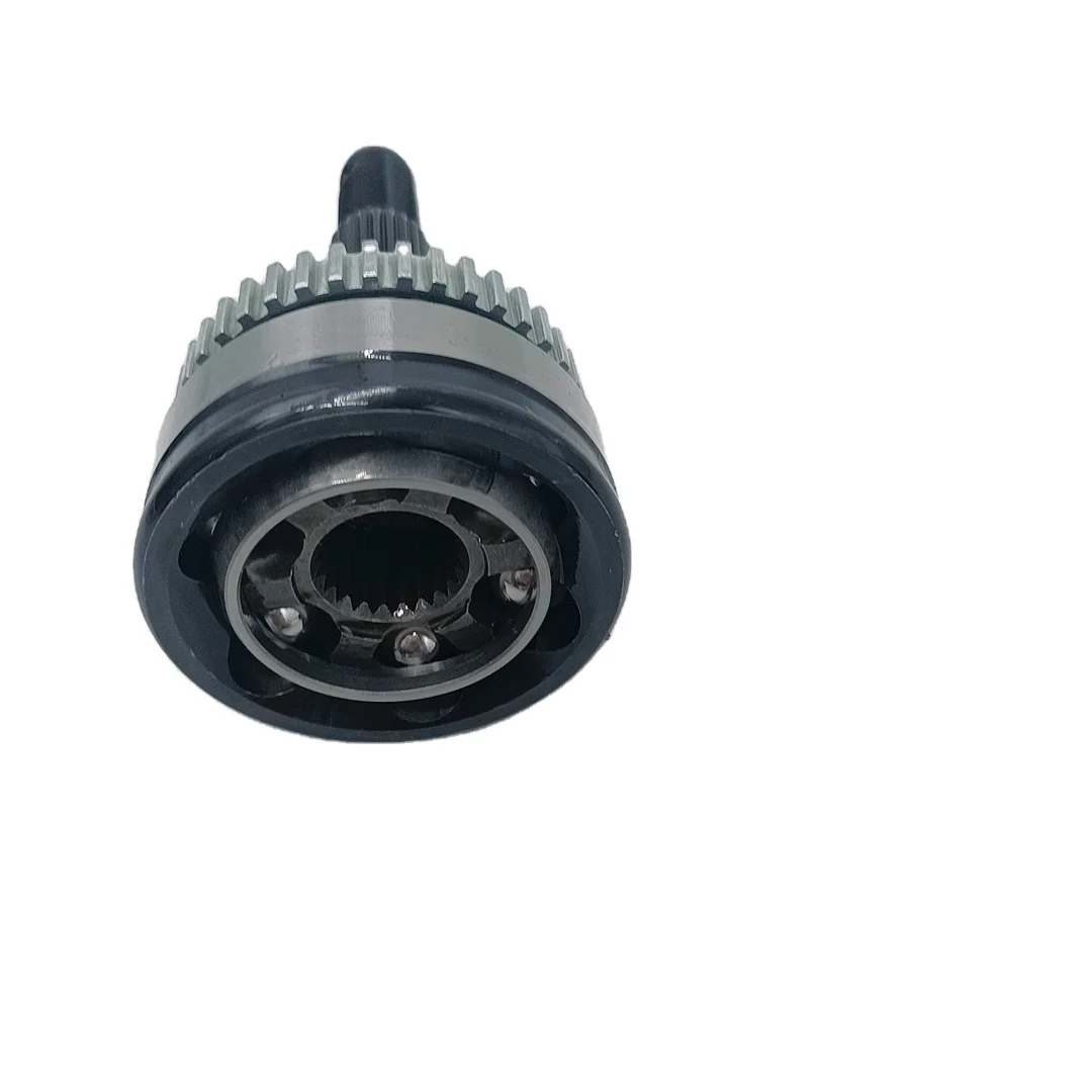 Japan Spare Parts 43420-42120 Excellent Price Gsp 26 Teeht Cv Joint With Bearing