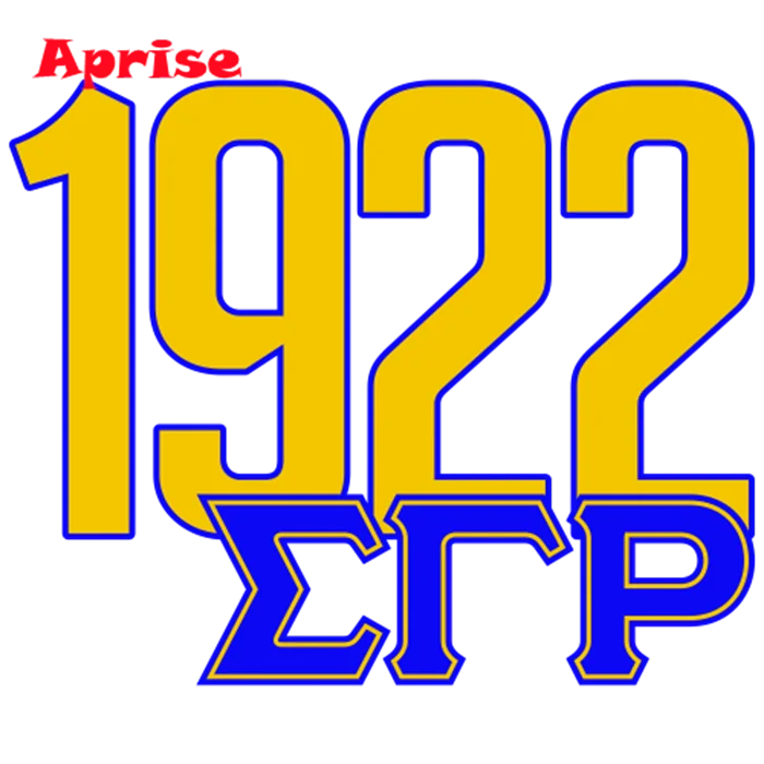 Sorority, теплопередающая бумага, винил Sigma, гамма-Rho, теплопередача пластизола, теплопередача для футболок