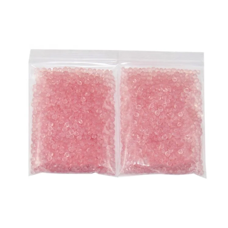 Low price Flexible invisible denture material Acrylic Flexible Prosthesis Material for dental lab