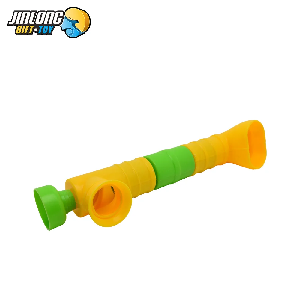 Periscope for kids rotatable Outdoor exploration toys Plastic toys