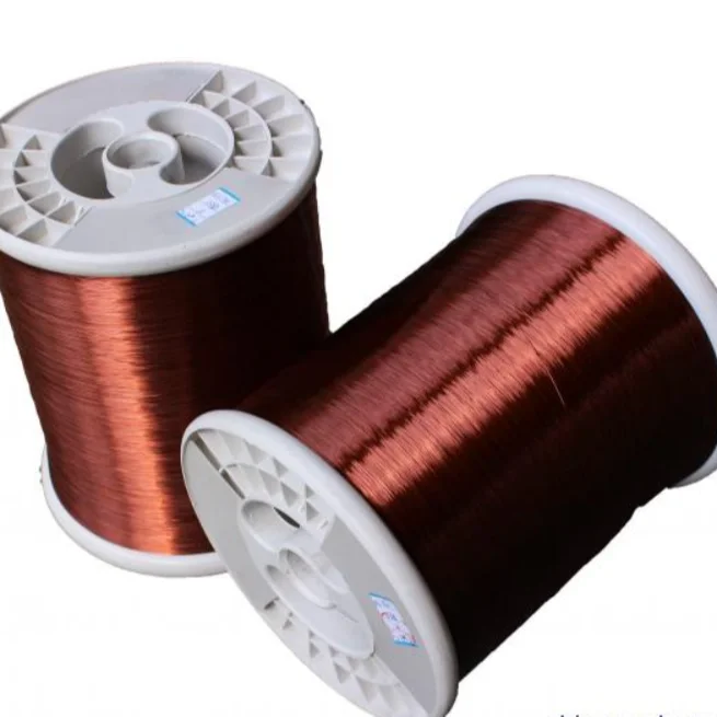 Алюминиевая эмалированная круглая