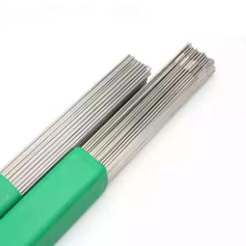 Free sample custom size er 5183 welding wire 1lb er5183 al-si alloy welding wire 0.8mm 1.0mm 1.2mm suppliers