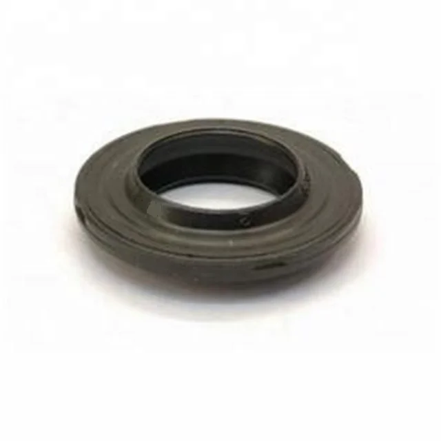 ACK  NBR Shock Absorber Rubber Oil Seal TC4S 22*41.75*4.9/9.8