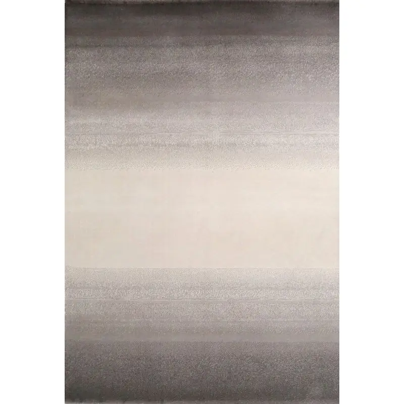 New Chinese Carpet Living Room Simple Modern Nordic Sofa Table Carpet Bedroom Room Home Bedroom Rugs