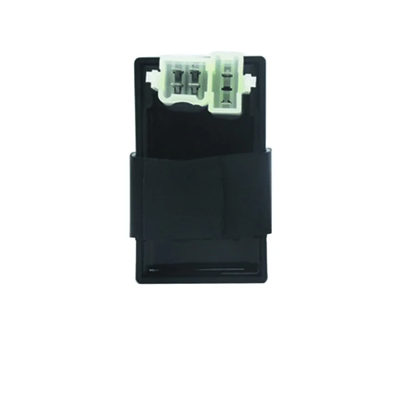 ego cdi ignition motorcycle cg 150 cg 200 150cc 200cc for ego motorcycle