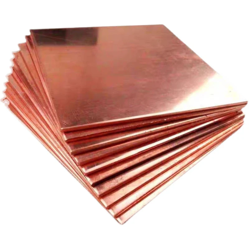 factory directly copper scrap fittings ingots stone pan pipe cathode wire copper fit compression bars sheet ingot prices