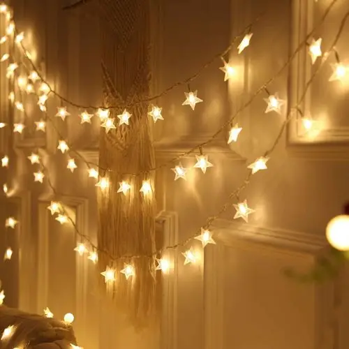 led star string light.jpg