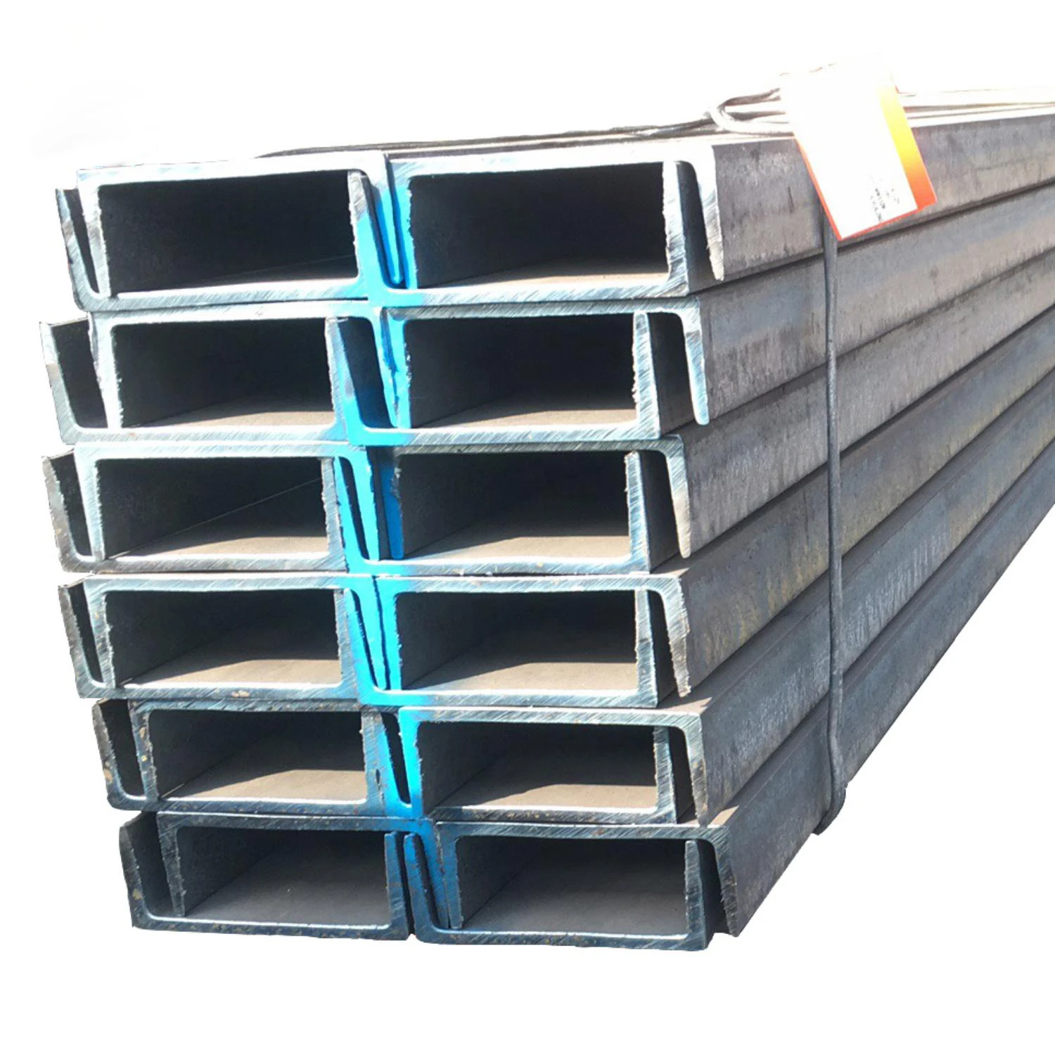 Unistrut channel 41x41x2.5 cold formed u channel steel brackets mount standard sizes u-channel steel
