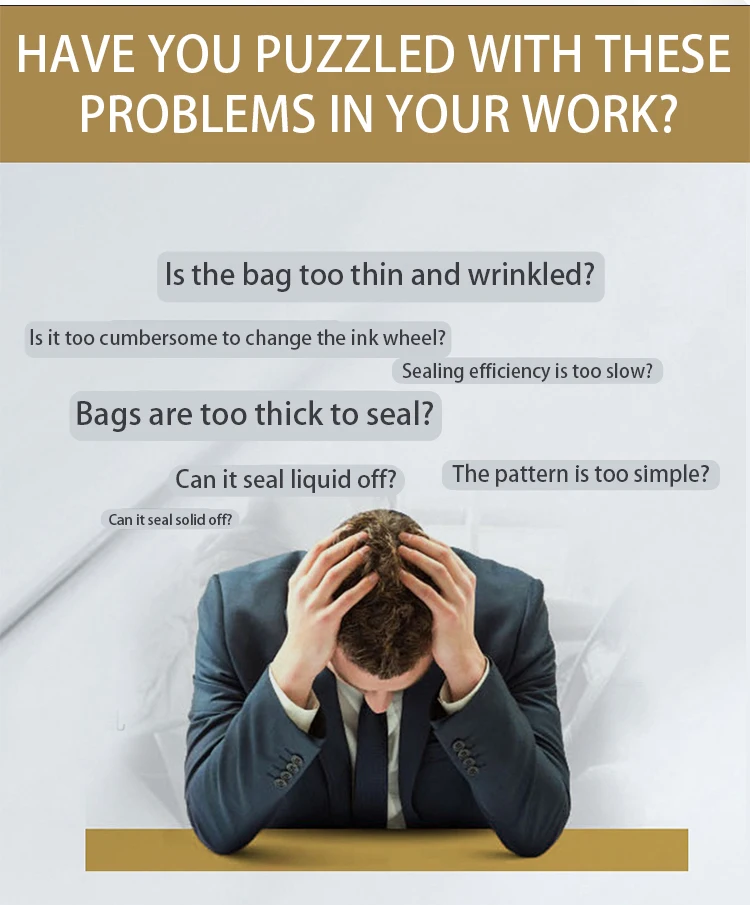 Bag Sealing Machine.jpg
