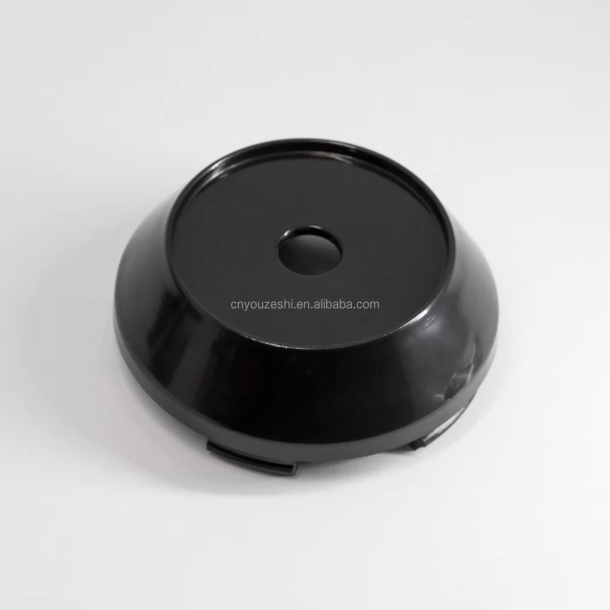 65MM Car Wheel Center Hub Caps Auto ABS Wheel Rim Cover Universal