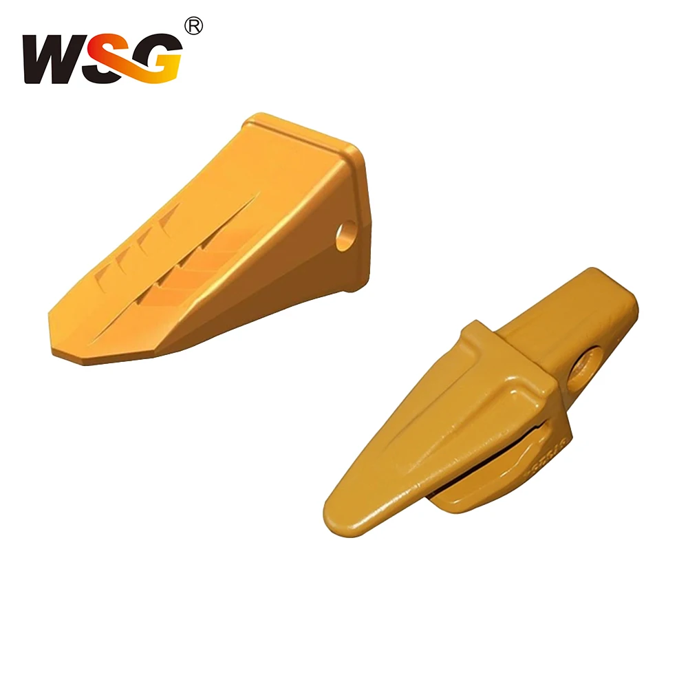  Зубцы ковша экскаватора 14530544rc 1u3202rc 1u3252rc 1u3302 1u3302rc 230sp 25rc12 175-78-31230 195-78-21331 286-2114