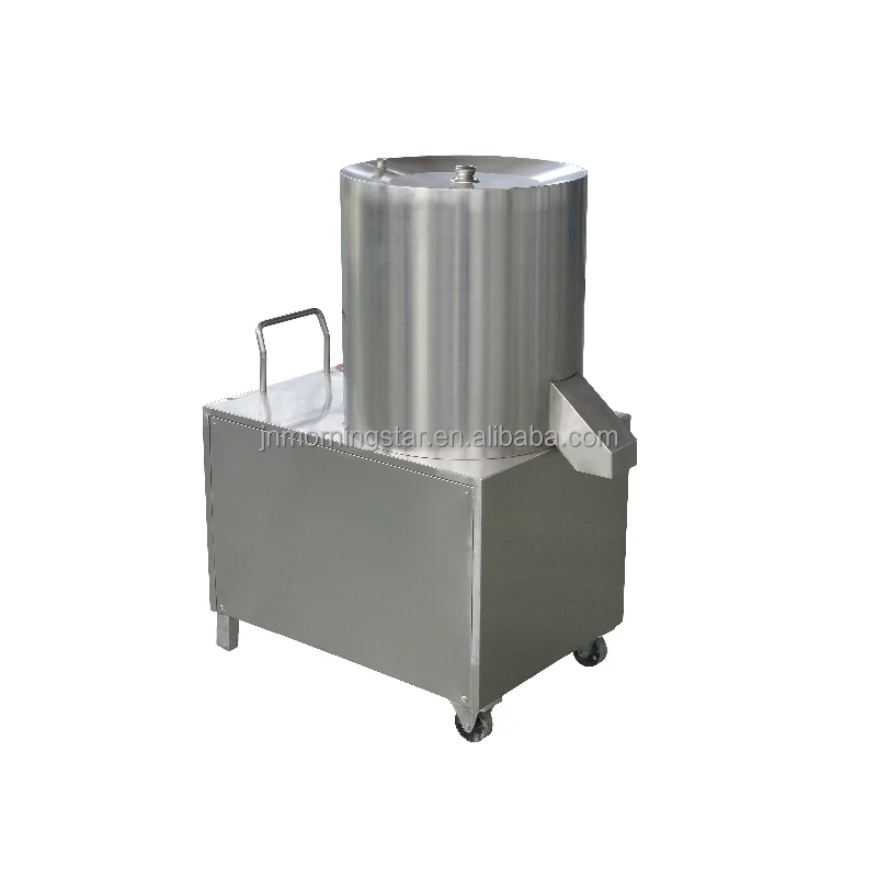 Double screw extruding dry pet food production line equipment for dog food making machine