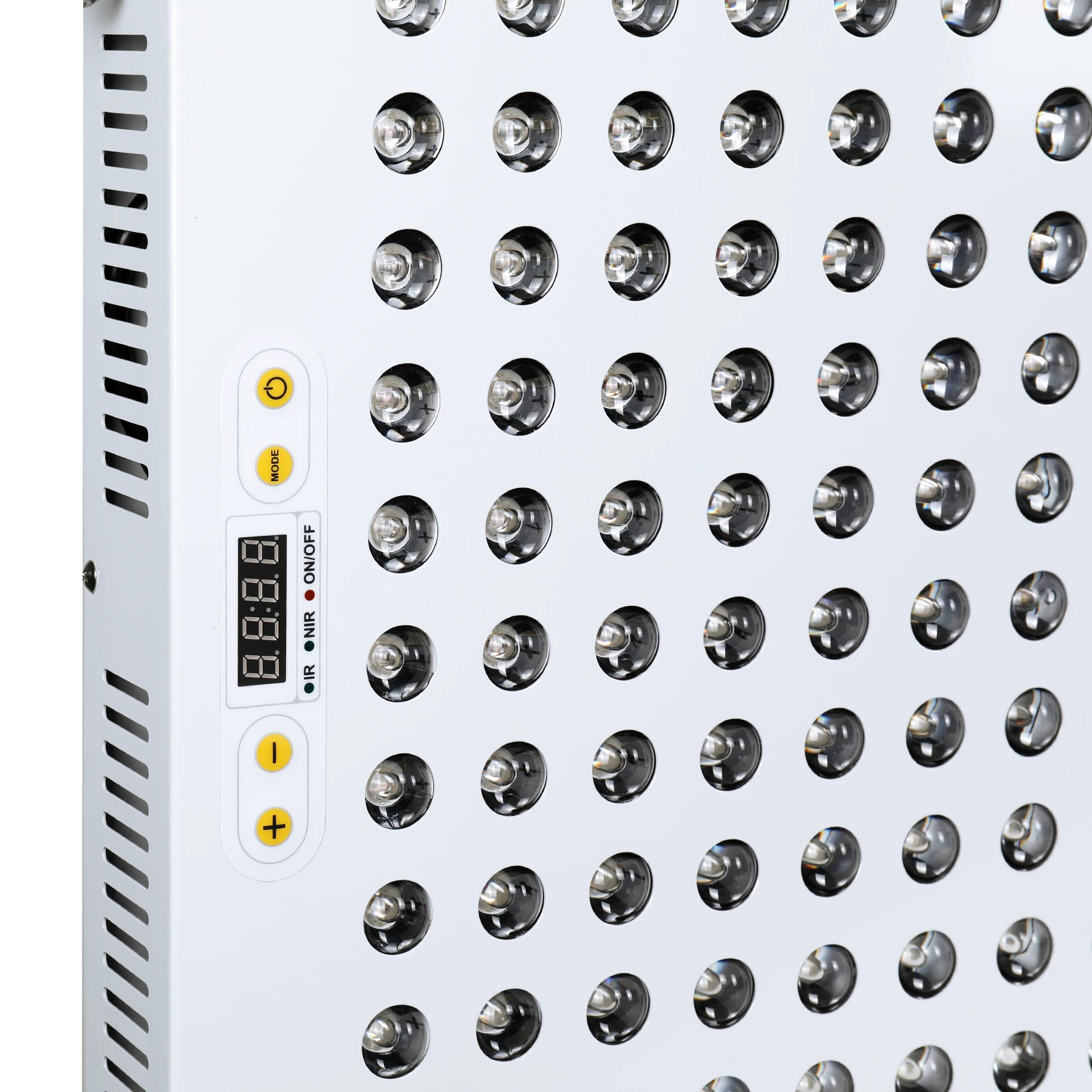 Wholesale High Power 2000W Physical Therapy Equipments For Pain Relief Skin Rejuvenation Wound Healing