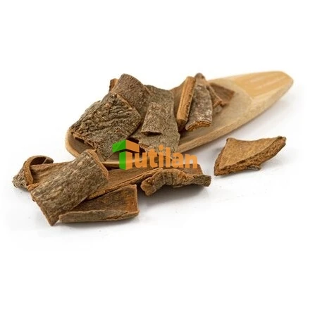 Made In Vietnam Factory Wholesale Customized Dried Spices Broken Cassia Cinnamon Sticks Ceylon Cinnamon