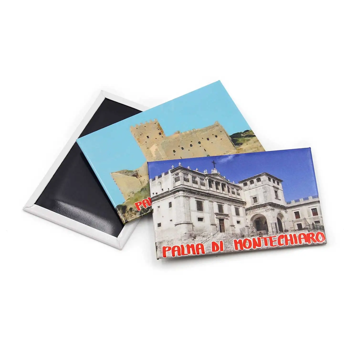 high quality magnetic business card flat fridge magnet collection custom hamburg fridge photo magnets