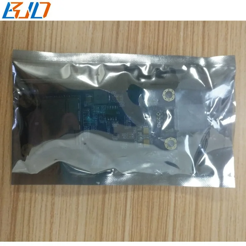 Mini PCI-E 52Pin к USB 2,0 адаптер карты со слотом для SIM-карты VER 5,0 для GSM GPRS GPS 3G 4G LTE модемный модуль в наличии