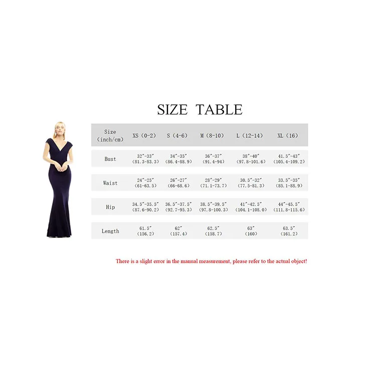 
OEM ODM cutty sleeve V-Neck Knitted Bodycon elegant classic prom gowns dresses 2021 evening 