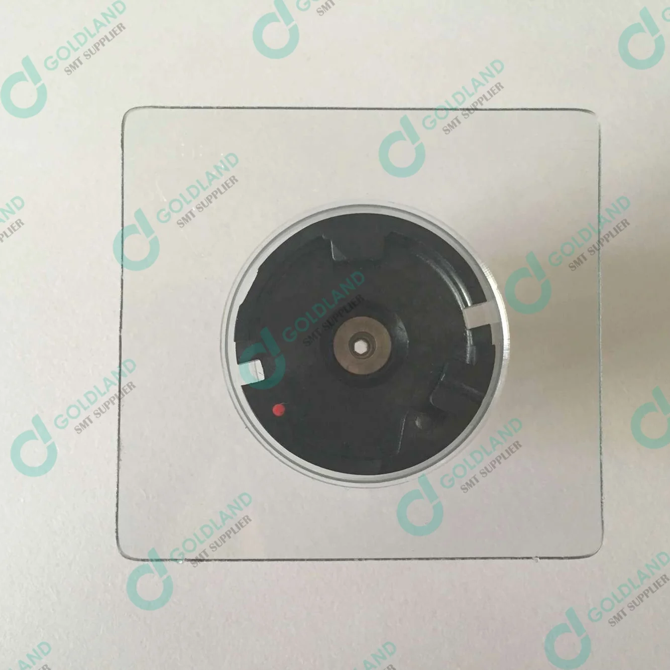 SMT запасные части Siemens siplose ASM сопло 00330027 4xx адаптер
