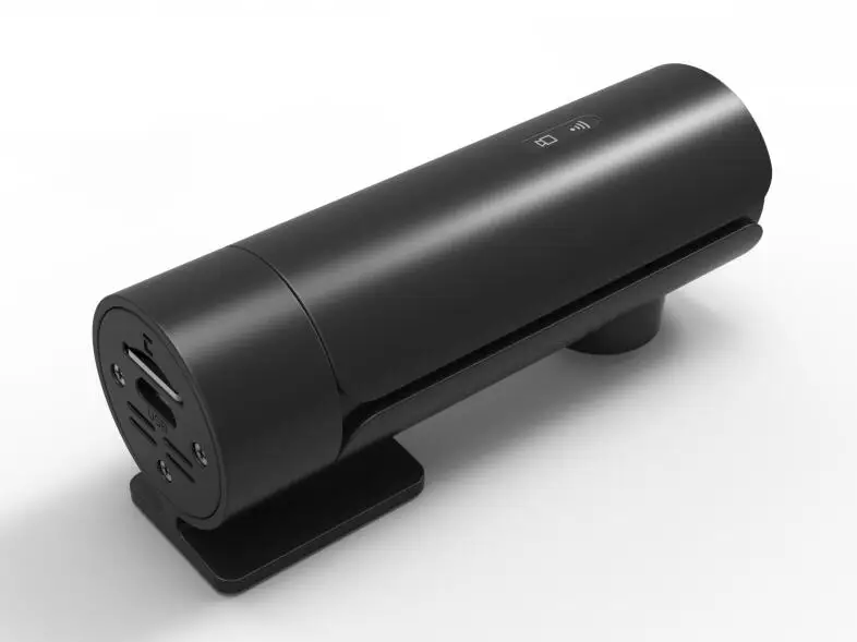 2021 Newest Wifi Car Mini Wifi Camera With Fhd 1080p Adas Dvr 4g Wifi Gps Dash Cam