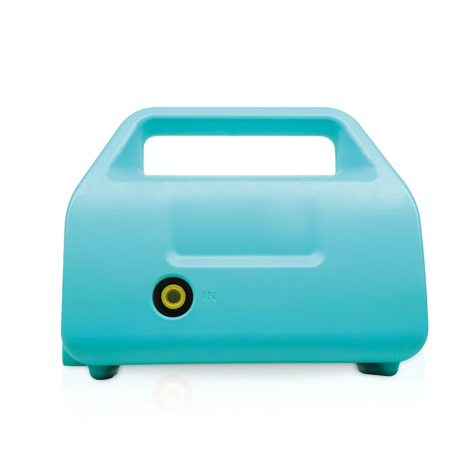 12V dc electric sprayers portable water sprayer for car wash