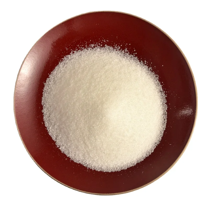 
supply high quality best price natural golden bulk sweetener 1 time sweetness as sugar white monk fruit sweetener for uk 