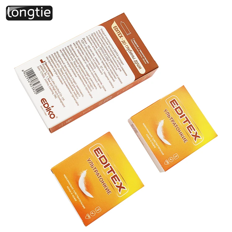 World Brand With Thorns Men For Oral Sex Spike Cheap Condom Ce Iso 3d Textured Condoms