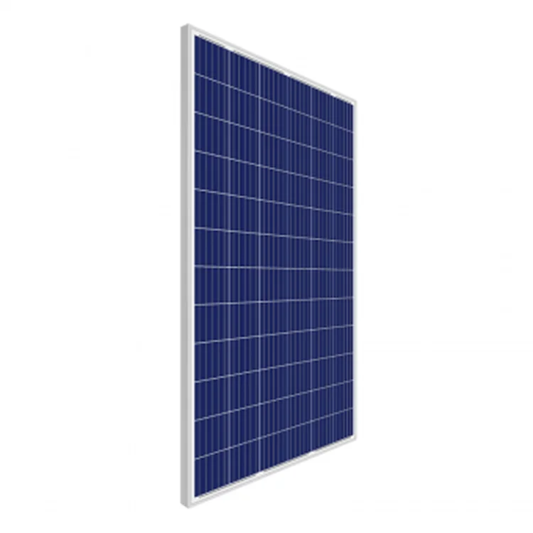 
High efficiency solar cell for sale to provide electric for appliances, apartments, farms,factories and other places 
