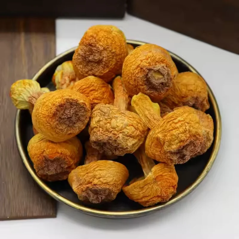 Best Price Organic Agaricus Blazei Whole Truffle Mushrooms Agaricus Blazei Murill Mushroom